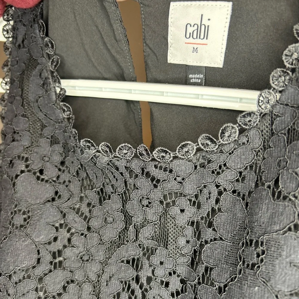 Cabi - Picture 2 of 6